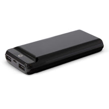 Load image into Gallery viewer, Xenotec 20k Power Bank
