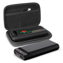 Load image into Gallery viewer, Xenotec 20k Power Bank
