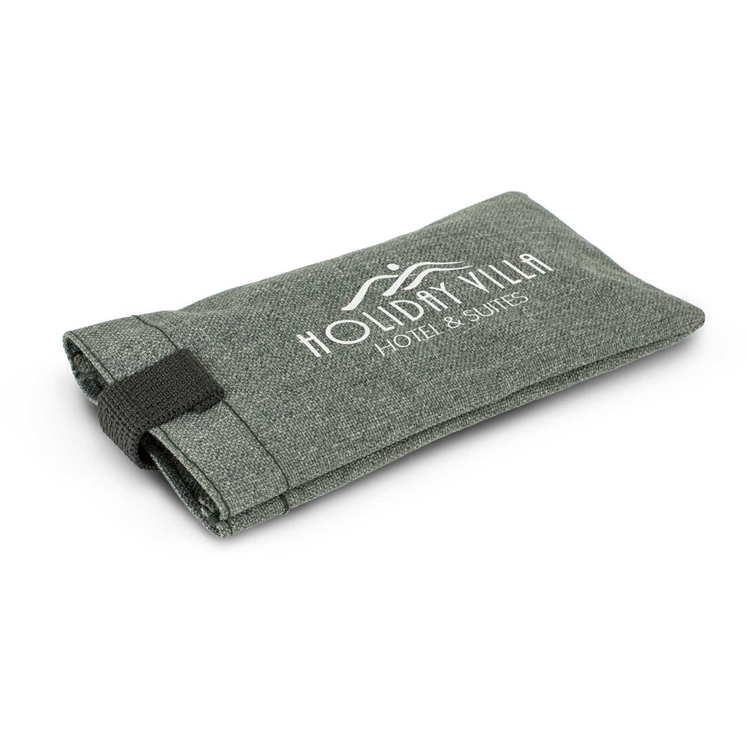 Stylo Sunglass Pouch