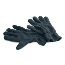 Load image into Gallery viewer, Seattle Fleece Gloves
