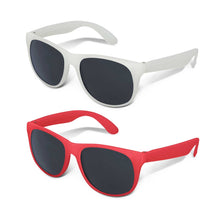 Load image into Gallery viewer, Malibu Basic Sunglasses - Mood
