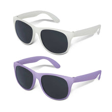 Load image into Gallery viewer, Malibu Basic Sunglasses - Mood
