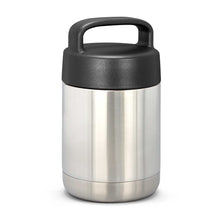 Load image into Gallery viewer, Caldera Vacuum Flask
