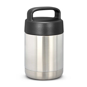 Caldera Vacuum Flask