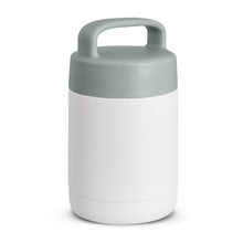 Load image into Gallery viewer, Caldera Vacuum Flask
