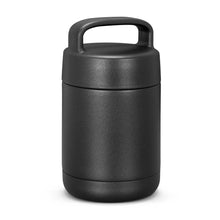 Load image into Gallery viewer, Caldera Vacuum Flask
