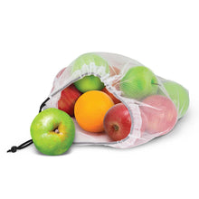 Load image into Gallery viewer, Origin Produce Bags - Set of 5
