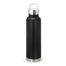 Load image into Gallery viewer, Viking Vacuum Bottle
