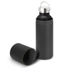 Load image into Gallery viewer, Viking Vacuum Bottle
