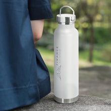 Load image into Gallery viewer, Viking Vacuum Bottle
