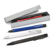 Load image into Gallery viewer, Lamy Safari Pen
