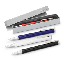 Load image into Gallery viewer, Lamy Logo Pen
