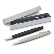 Load image into Gallery viewer, Lamy Studio Pen
