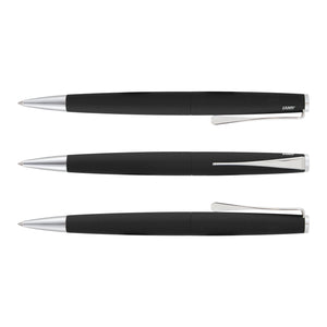 Lamy Studio Pen