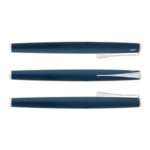 Lamy Studio Rolling Ball Pen