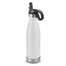 Load image into Gallery viewer, Mirage Vacuum Bottle - Flip Lid
