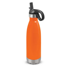 Load image into Gallery viewer, Mirage Vacuum Bottle - Flip Lid
