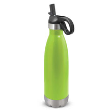 Load image into Gallery viewer, Mirage Vacuum Bottle - Flip Lid
