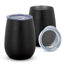 Load image into Gallery viewer, Cordia Vacuum Cup
