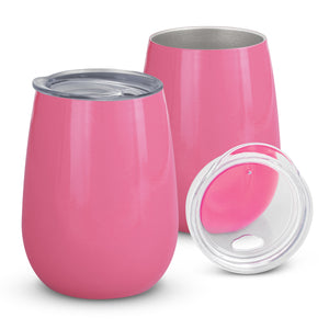 Cordia Vacuum Cup