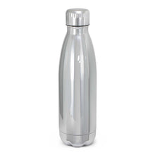 Load image into Gallery viewer, Mirage Luxe Vacuum Bottle
