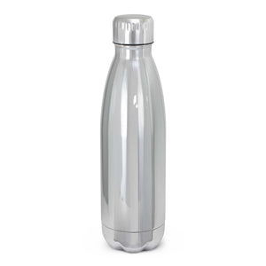 Mirage Luxe Vacuum Bottle