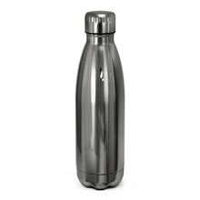 Load image into Gallery viewer, Mirage Luxe Vacuum Bottle
