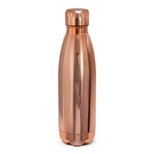 Load image into Gallery viewer, Mirage Luxe Vacuum Bottle
