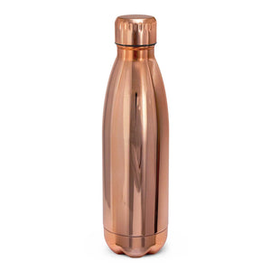 Mirage Luxe Vacuum Bottle