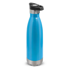 Load image into Gallery viewer, Mirage Vacuum Bottle - Push Button
