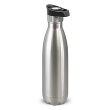 Load image into Gallery viewer, Mirage Vacuum Bottle - Push Button
