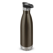 Load image into Gallery viewer, Mirage Vacuum Bottle - Push Button
