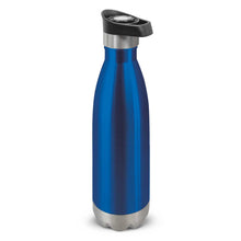 Load image into Gallery viewer, Mirage Vacuum Bottle - Push Button
