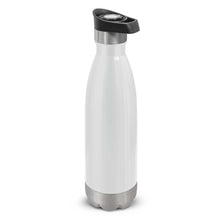 Load image into Gallery viewer, Mirage Vacuum Bottle - Push Button
