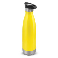 Load image into Gallery viewer, Mirage Vacuum Bottle - Push Button
