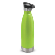 Load image into Gallery viewer, Mirage Vacuum Bottle - Push Button
