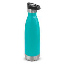 Load image into Gallery viewer, Mirage Vacuum Bottle - Push Button
