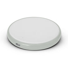 Load image into Gallery viewer, Radiant Wireless Charger - Round
