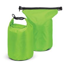 Load image into Gallery viewer, Nevis Dry Bag - 10L
