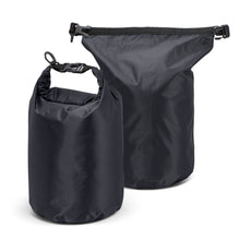 Load image into Gallery viewer, Nevis Dry Bag - 10L
