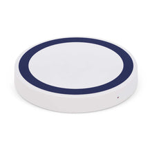 Load image into Gallery viewer, Orbit Wireless Charger - White
