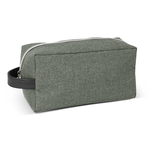 Manhattan Toiletry Bag