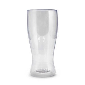 Polo Tumbler - Tritan 410ml