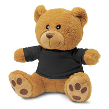 Load image into Gallery viewer, Teddy Bear Plush Toy
