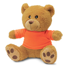 Load image into Gallery viewer, Teddy Bear Plush Toy
