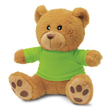 Load image into Gallery viewer, Teddy Bear Plush Toy
