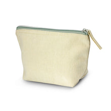 Load image into Gallery viewer, Eve Cosmetic Bag - Small
