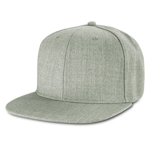 Chisel Flat Peak Cap