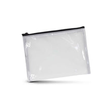 Load image into Gallery viewer, Madonna Cosmetic Bag - Small
