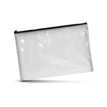 Load image into Gallery viewer, Madonna Cosmetic Bag - Medium
